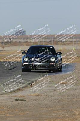 media/Dec-02-2023-PCA San Diego (Sat) [[ea42729ddf]]/Yellow Group/Session 1 (Star Mazda)/